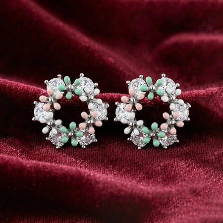 Jewellery Product Photoshoot